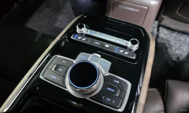 G90