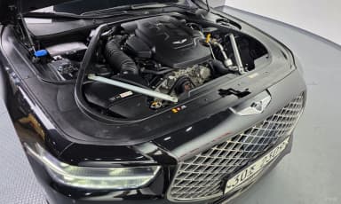 G90