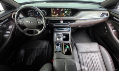 G90