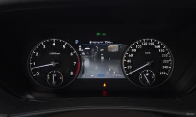 G90