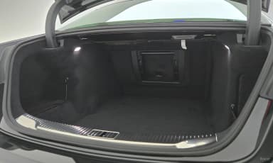 S-Class W223
