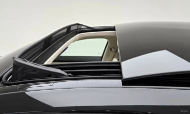 S-Class W223