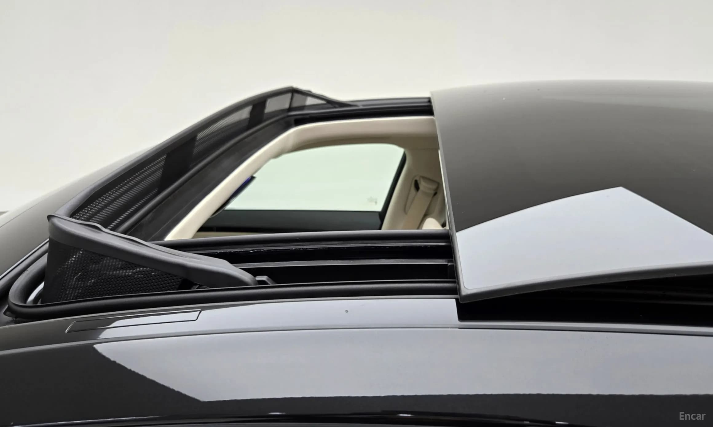 S-Class W223