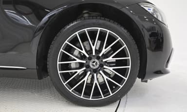 S-Class W223