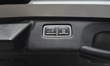Sorento 4th generation