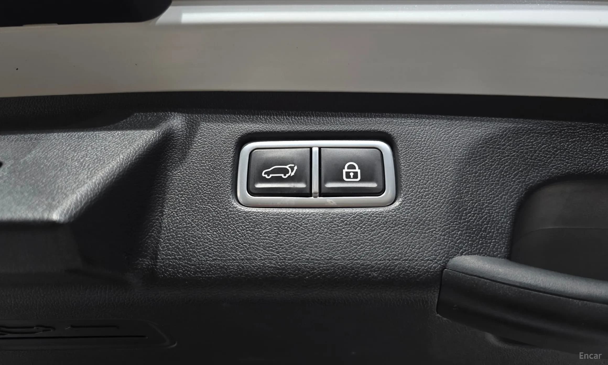 Sorento 4th generation