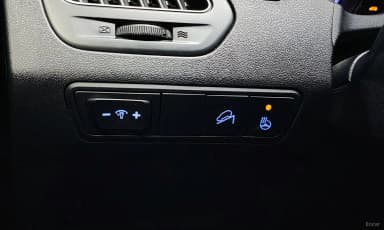 tucson ix