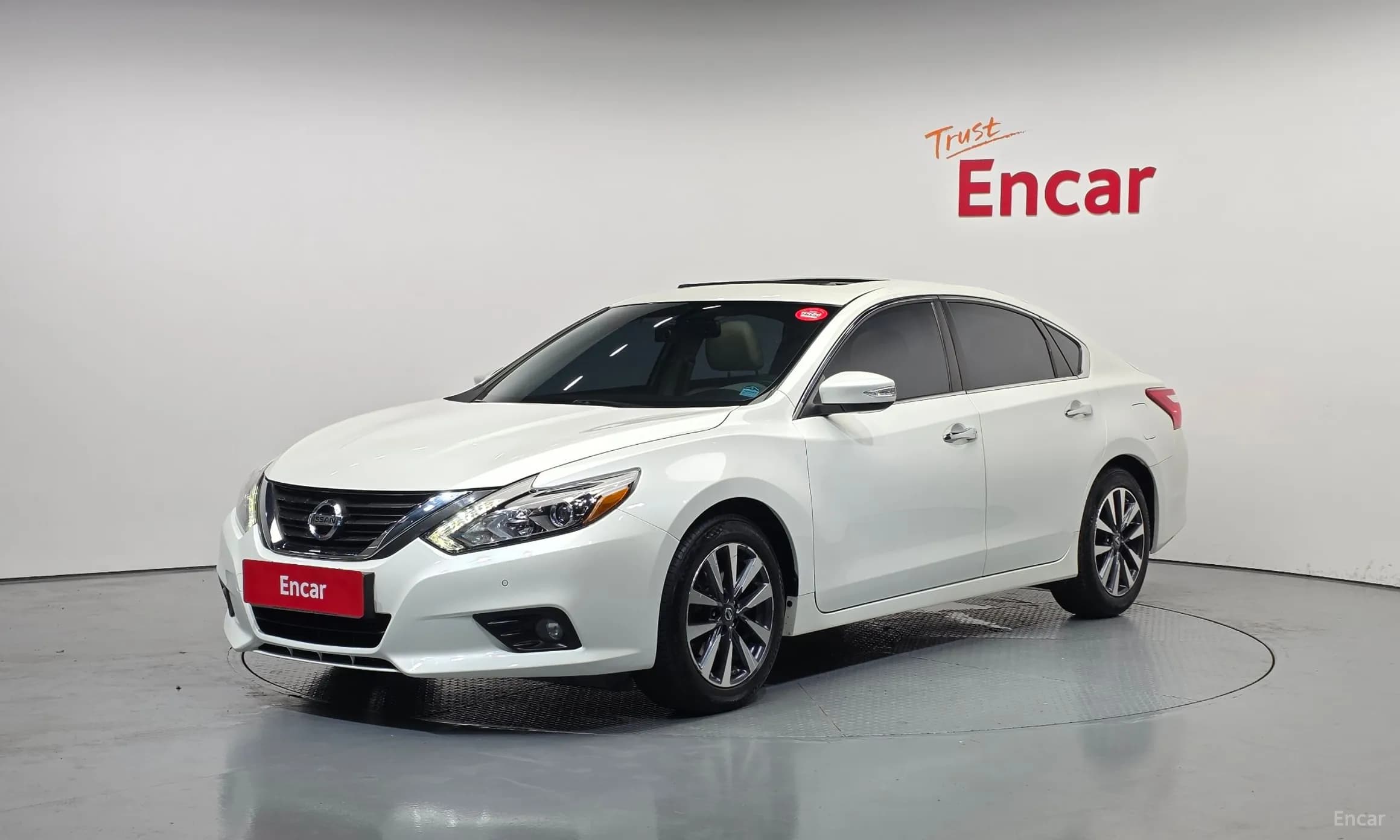 Altima