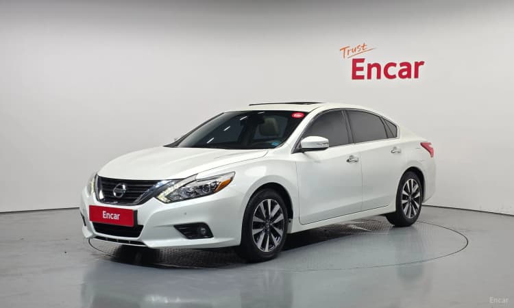 Altima
