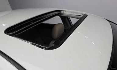Altima