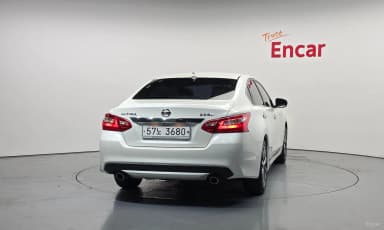Altima