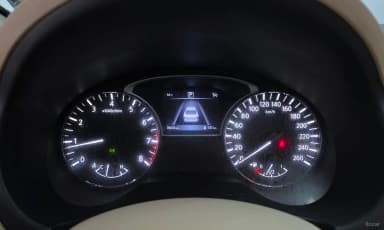 Altima