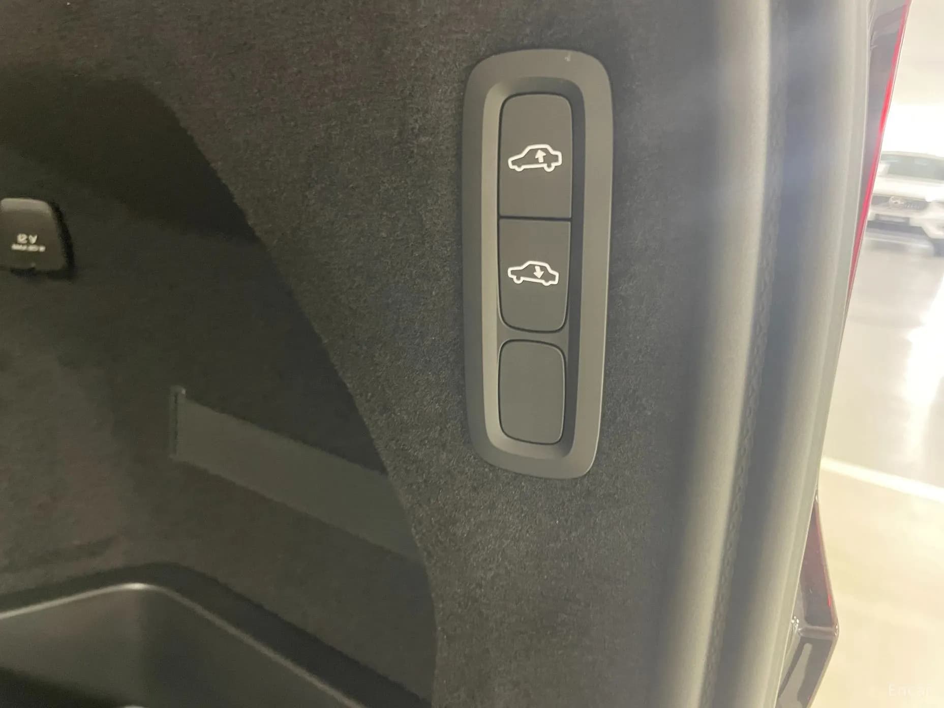 XC90 Gen 2