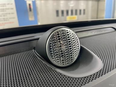 XC90 Gen 2