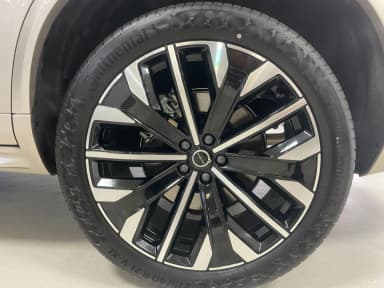 XC90 Gen 2