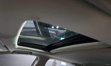 Accord 10th Generation
