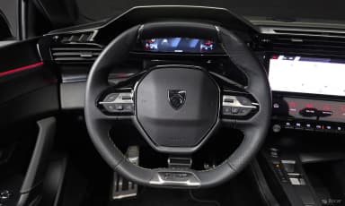 m1Bw200E2YqeygG33_dc2:407