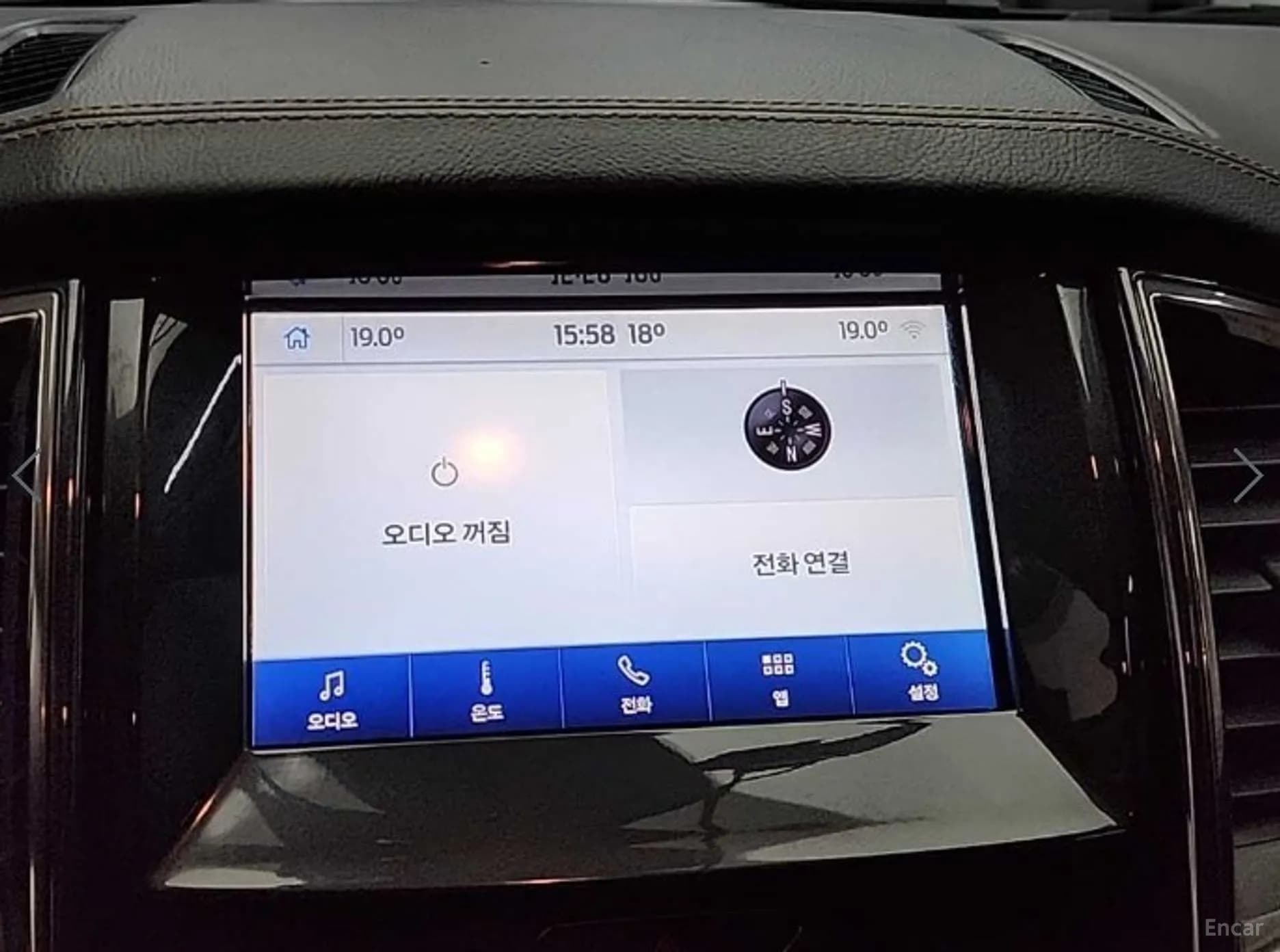 Ranger 3rd Generation