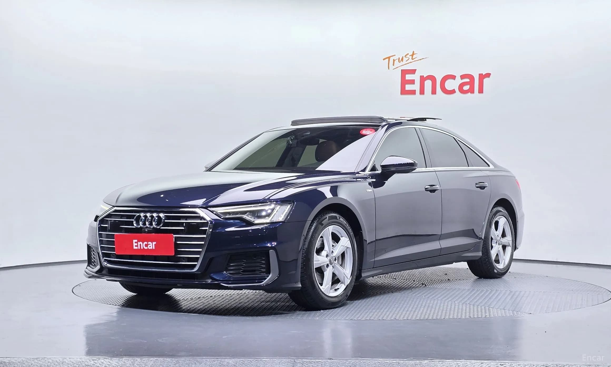 A6 (C8)