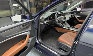 A6 (C8)