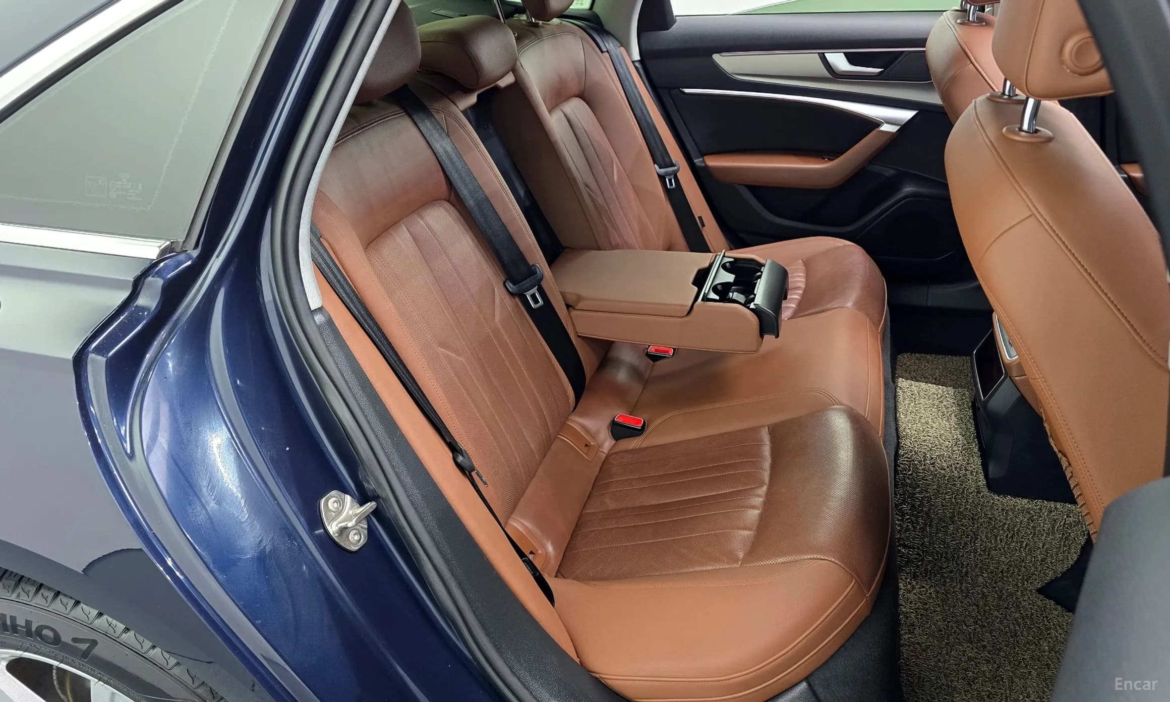 A6 (C8)