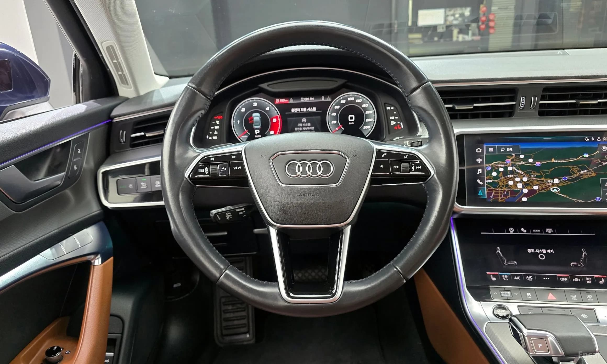 A6 (C8)