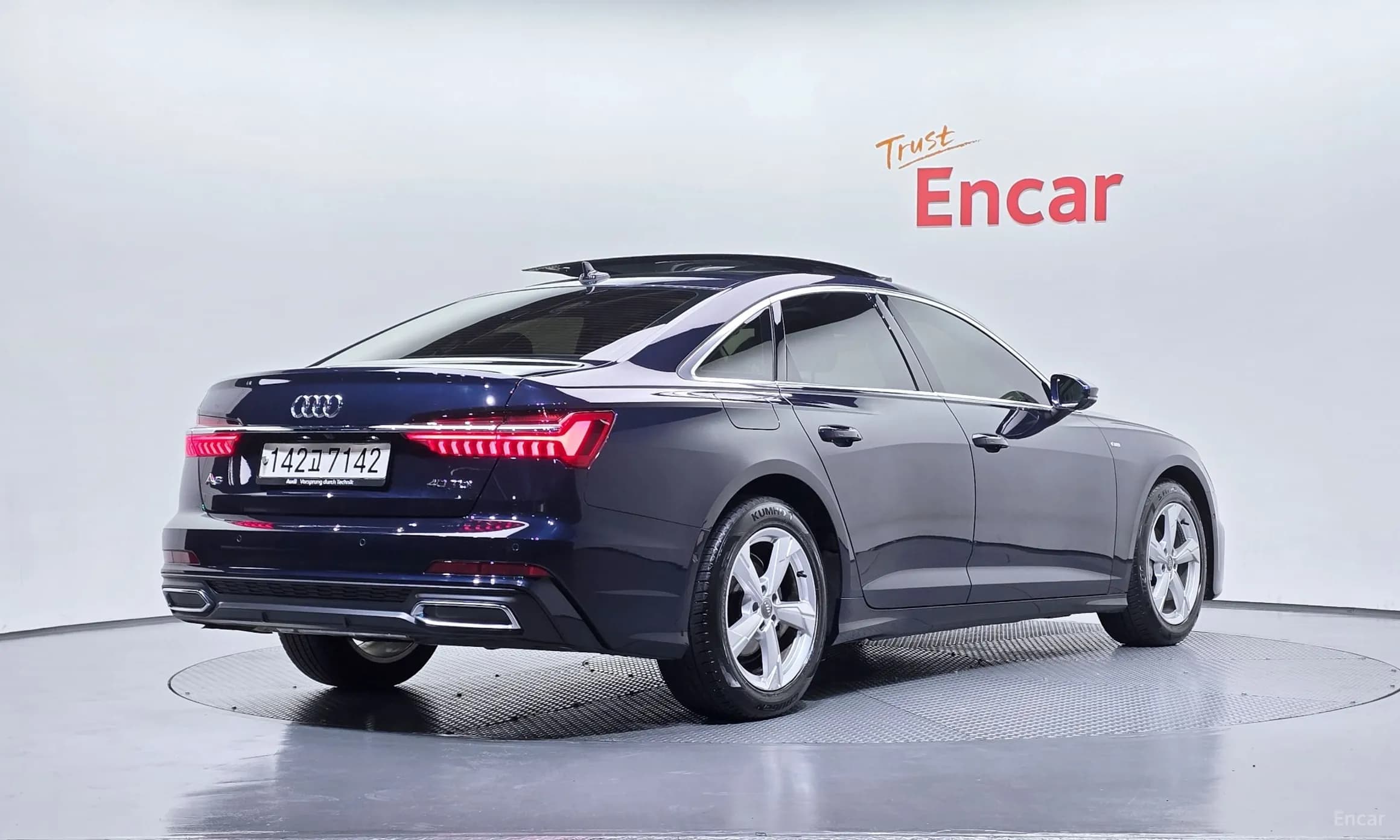 A6 (C8)