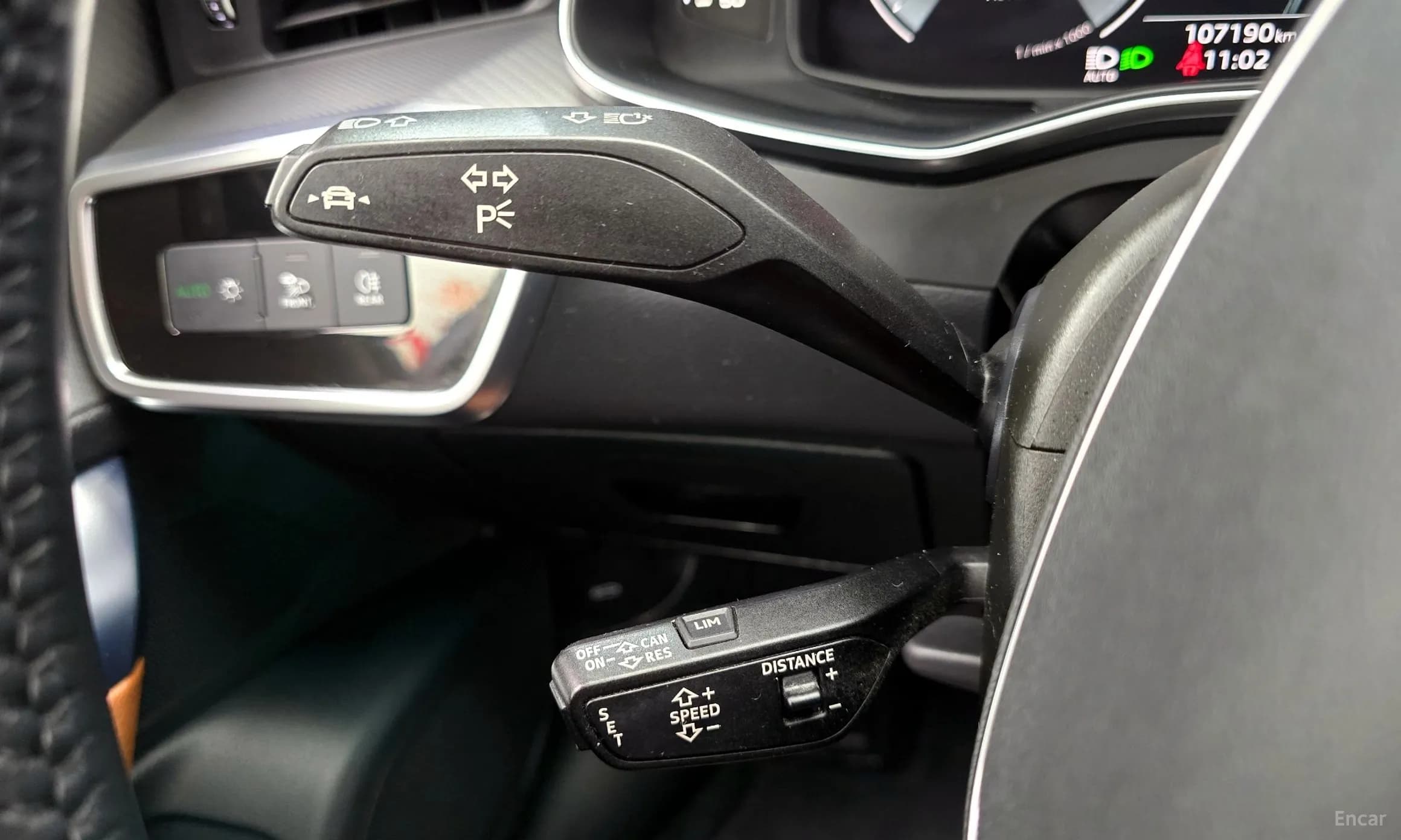 A6 (C8)