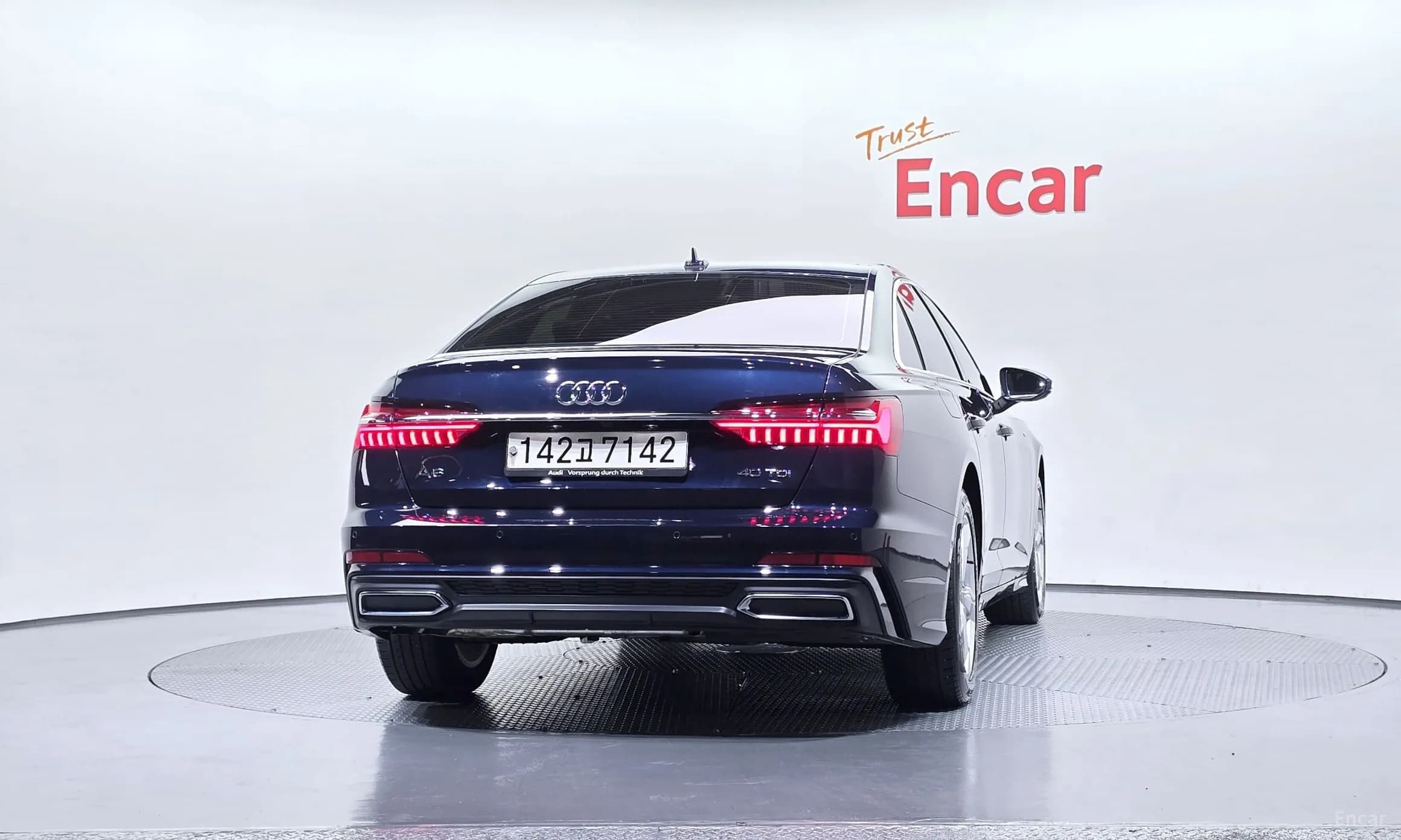 A6 (C8)