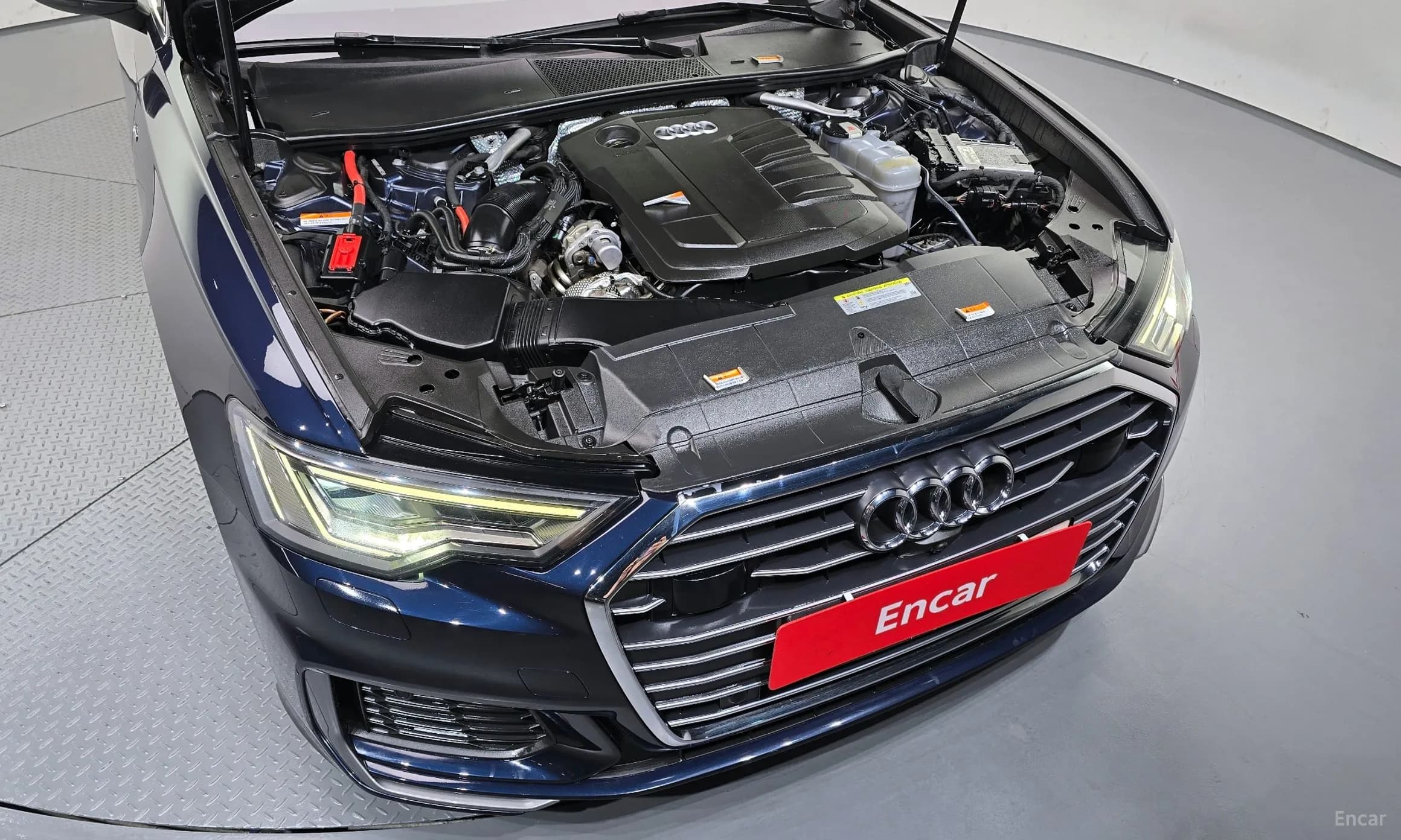 A6 (C8)