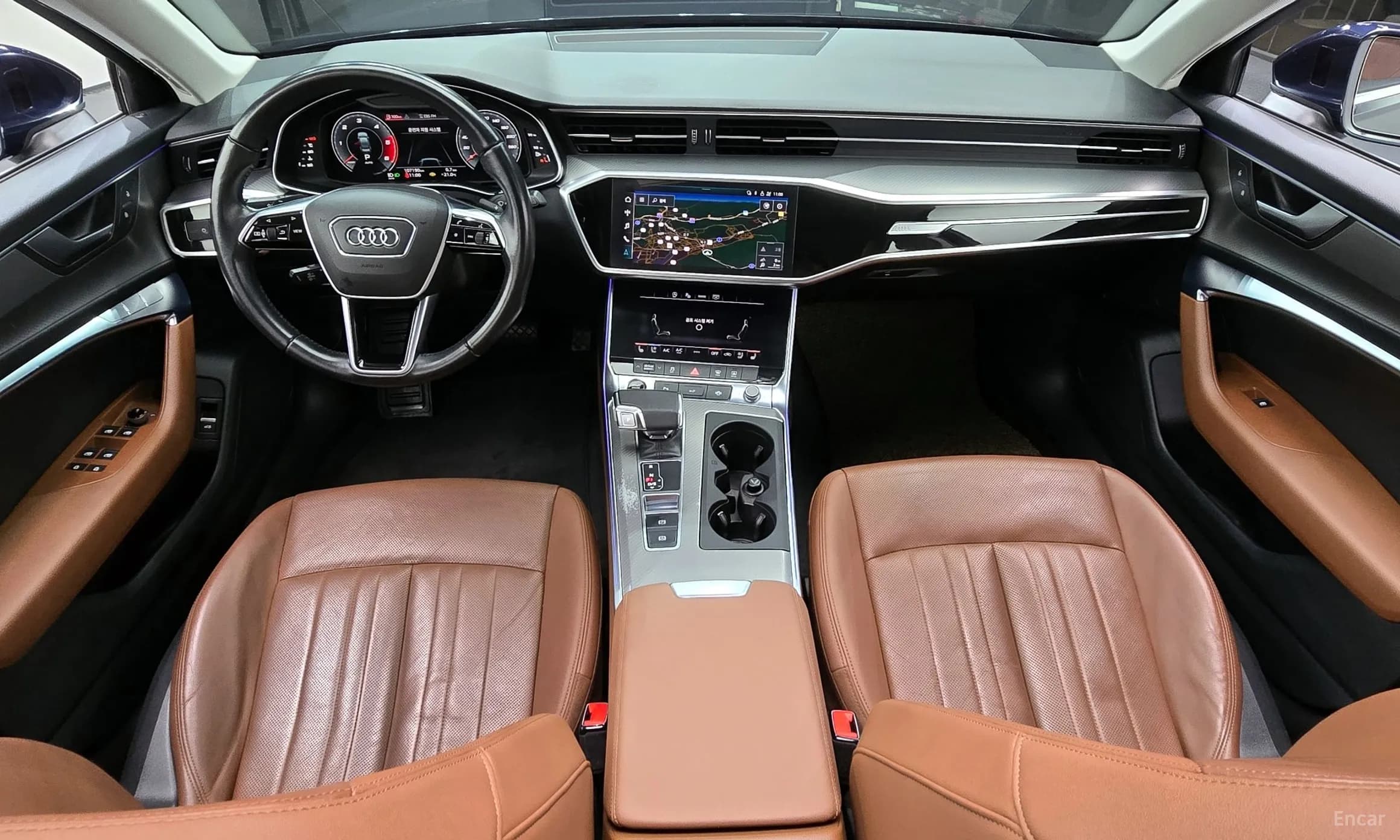 A6 (C8)