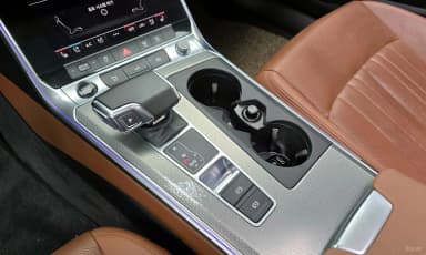 A6 (C8)