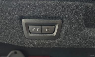 5 Series (G60)