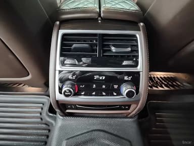 7 Series (G11)