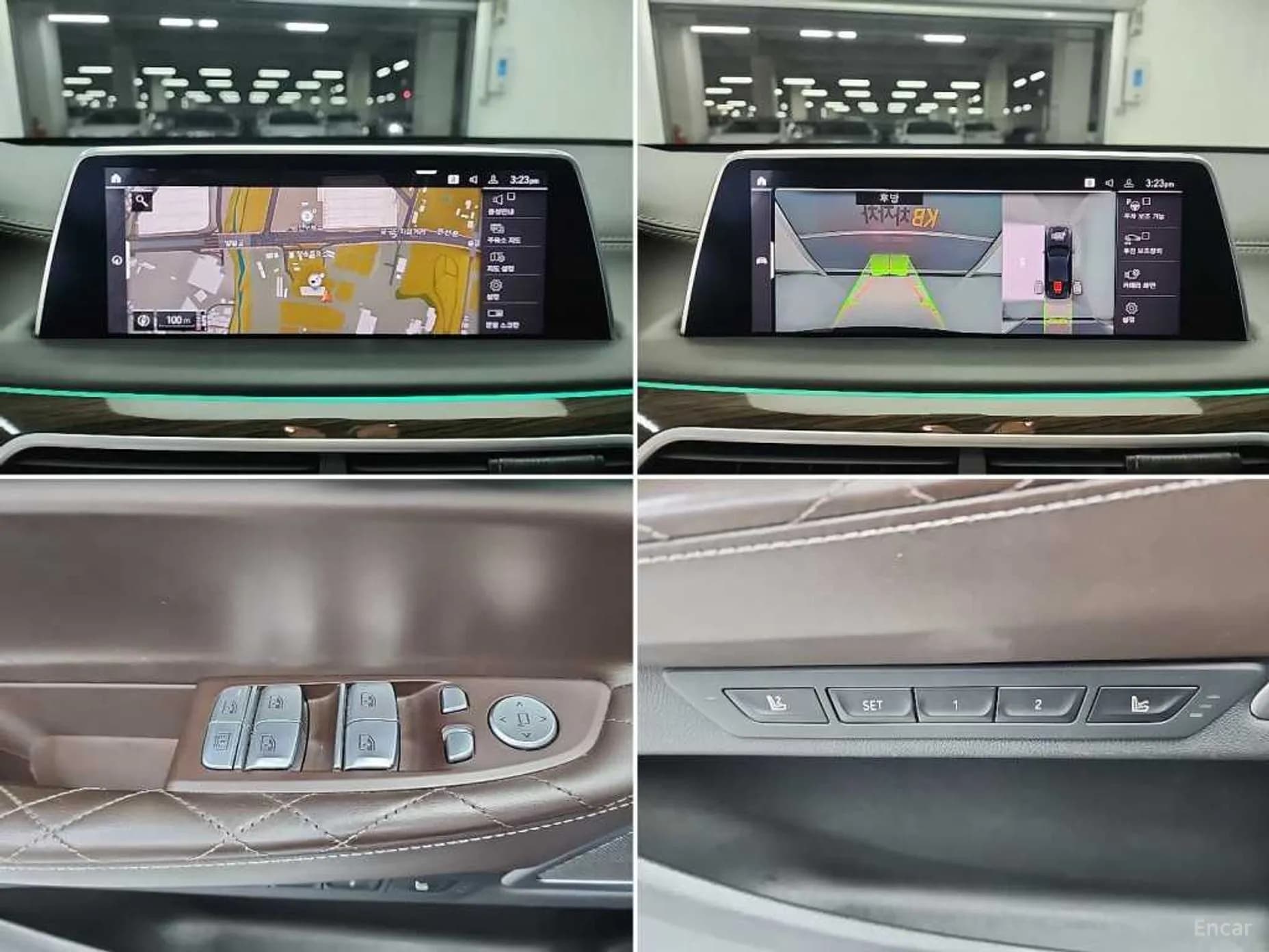 7 Series (G11)