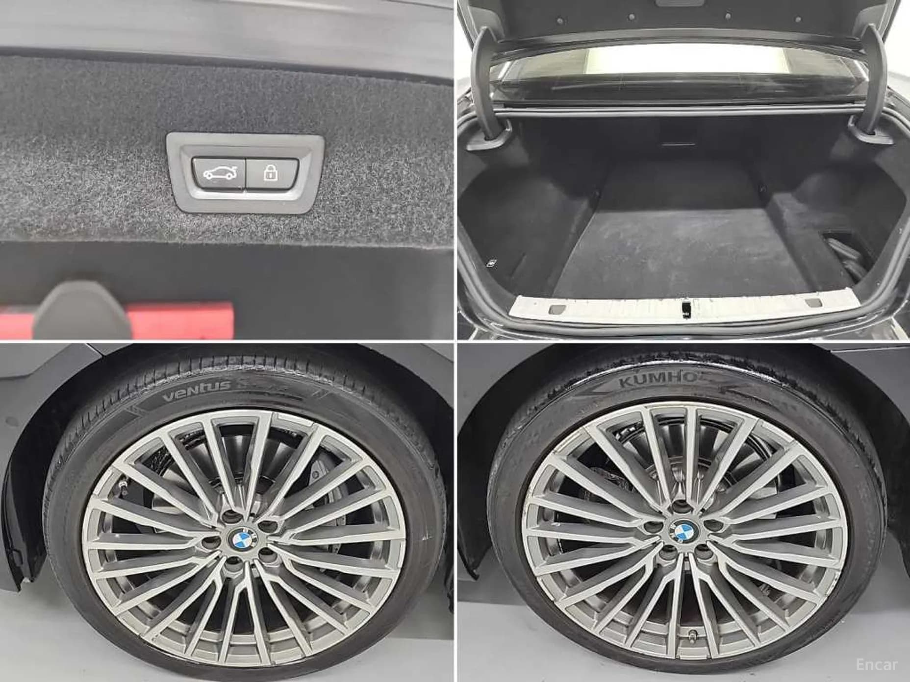 7 Series (G11)