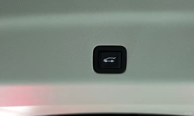 Escalade 5th Generation