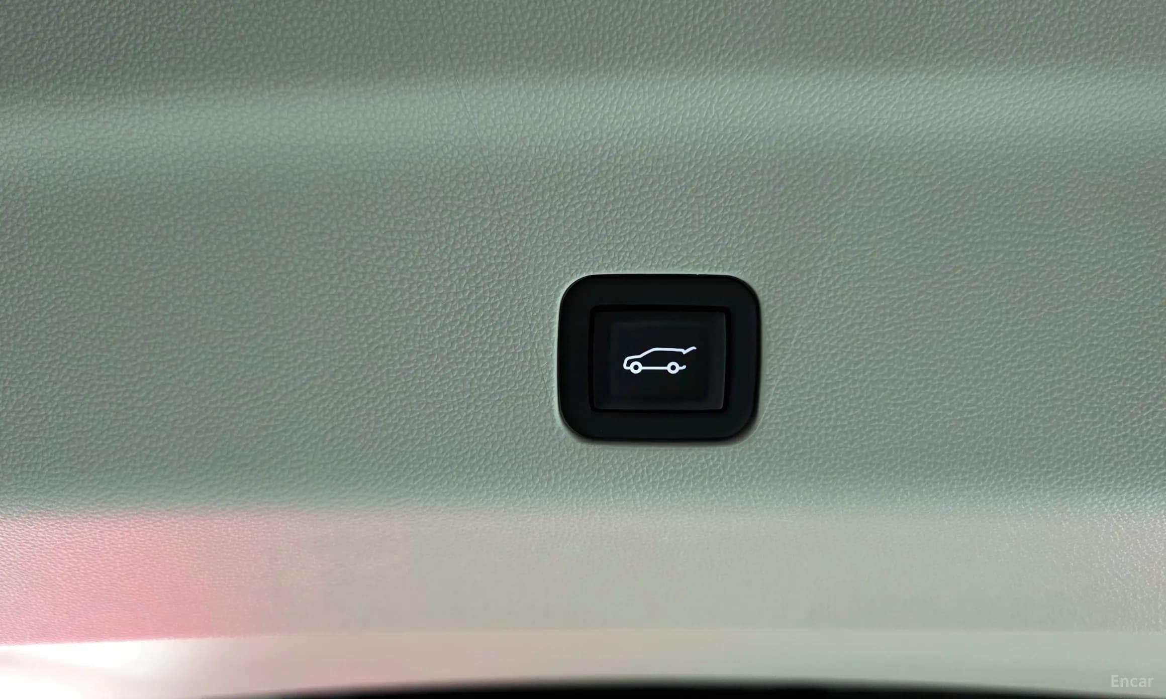 Escalade 5th Generation