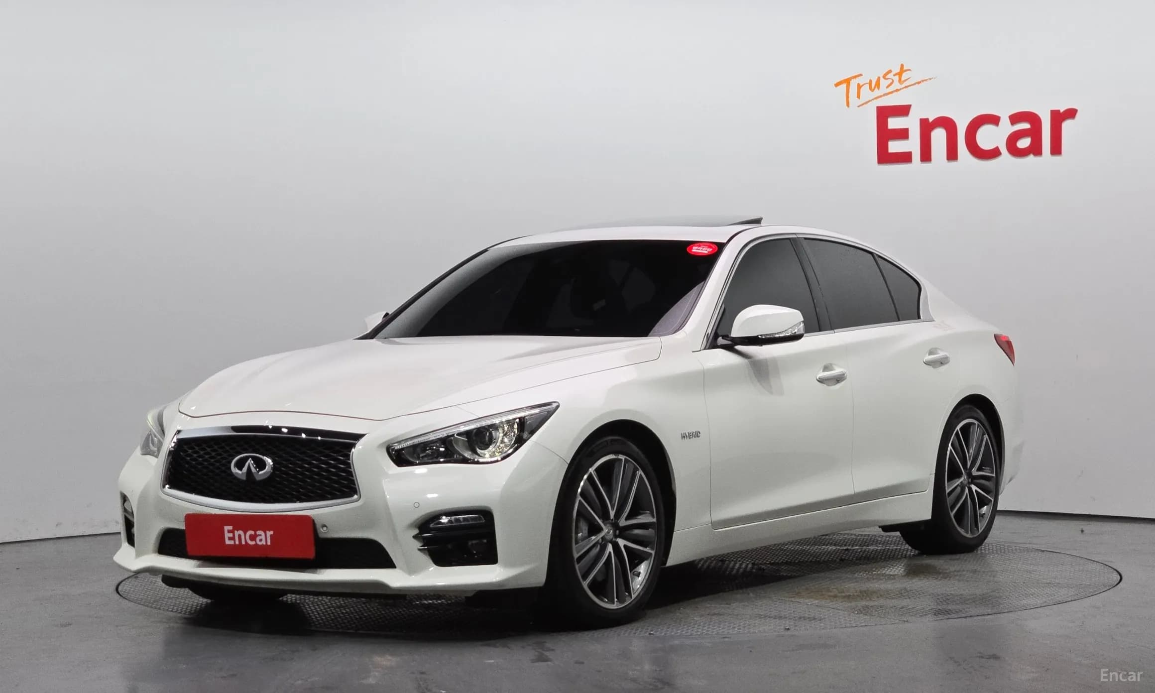 Q50