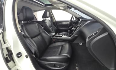 Q50
