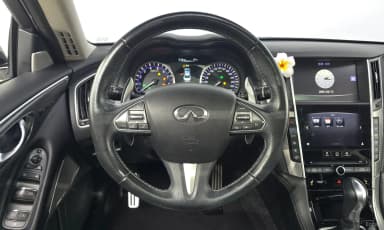 Q50