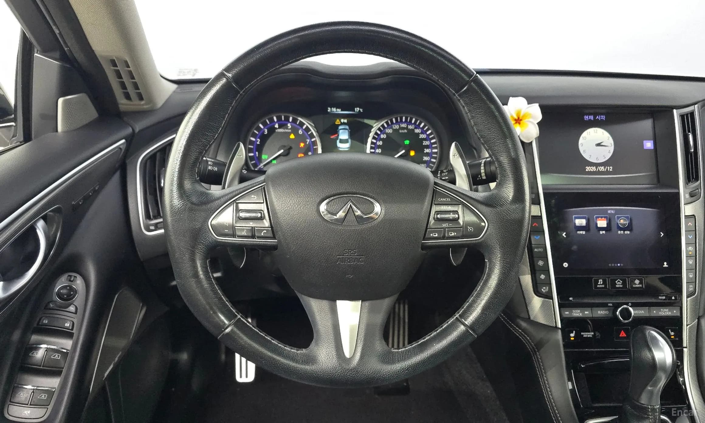 Q50