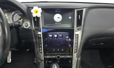 Q50