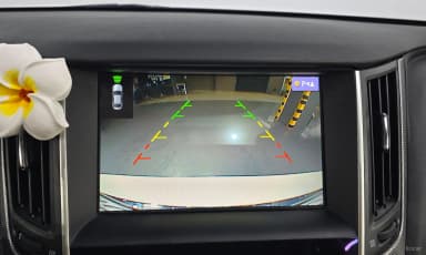 Q50