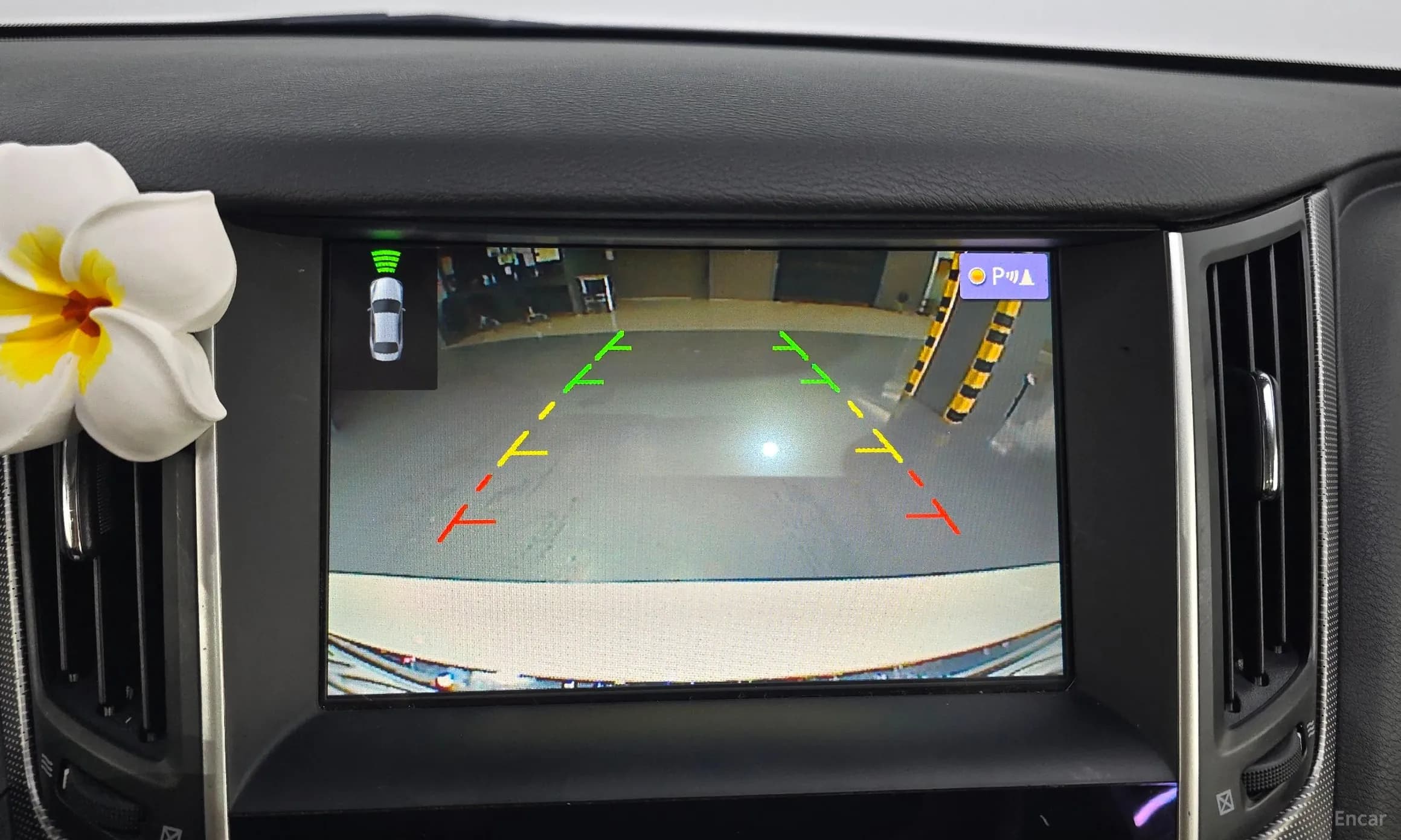 Q50