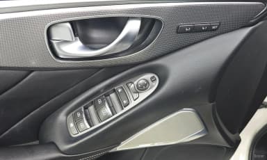 Q50