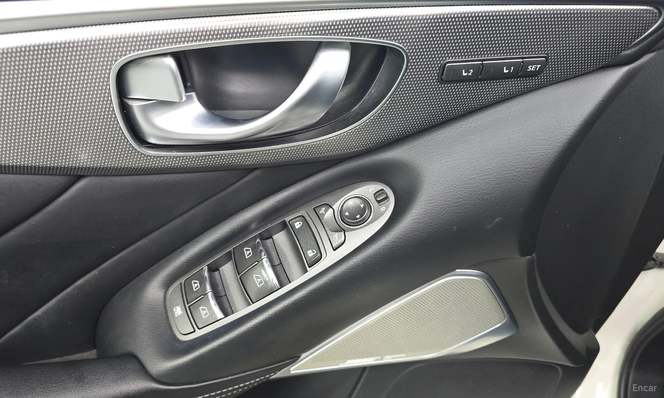 Q50