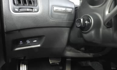 Q50