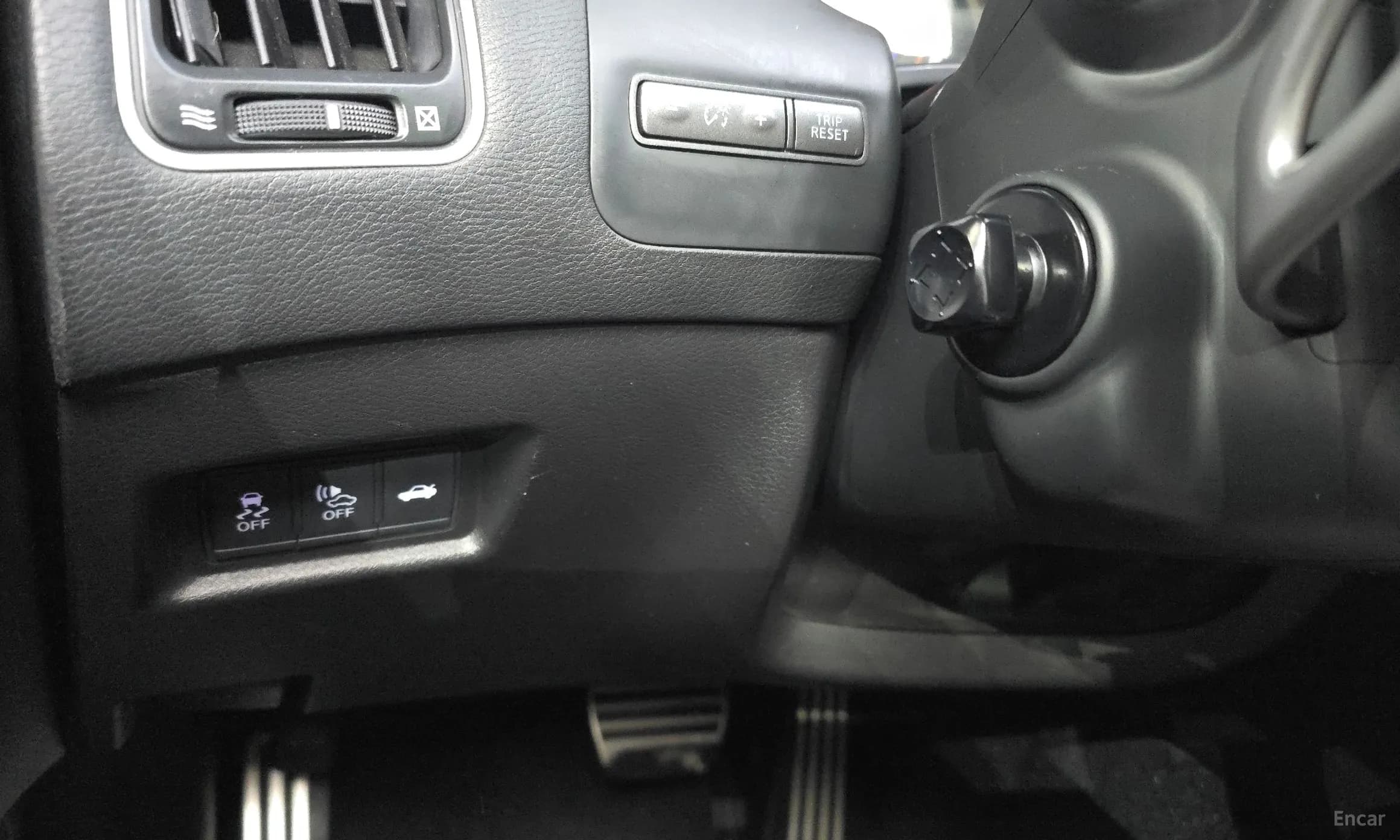 Q50