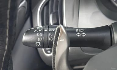Q50